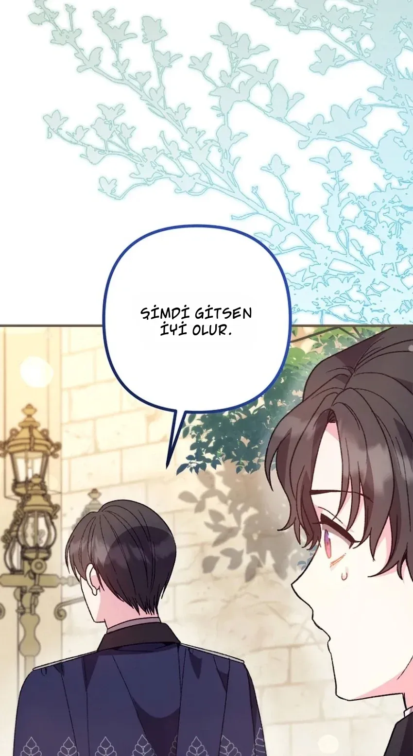 TrendManga Türkçe manga oku i-couldnt-care-less-about-the-original-im-just-trying-to-survive bölüm 67 sayfa 6