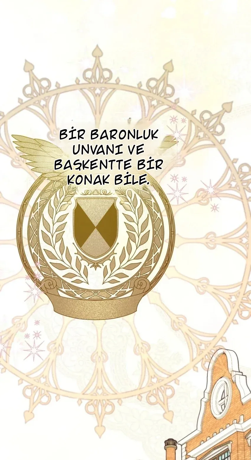 TrendManga Türkçe manga oku i-couldnt-care-less-about-the-original-im-just-trying-to-survive bölüm 67 sayfa 60