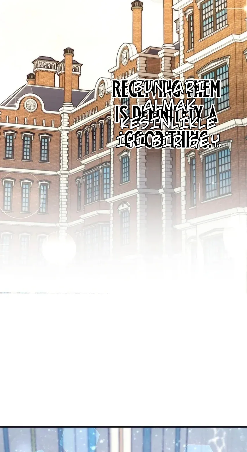 TrendManga Türkçe manga oku i-couldnt-care-less-about-the-original-im-just-trying-to-survive bölüm 67 sayfa 61