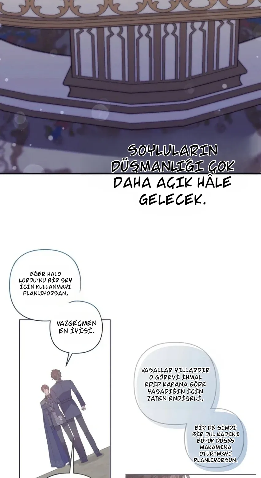 TrendManga Türkçe manga oku i-couldnt-care-less-about-the-original-im-just-trying-to-survive bölüm 67 sayfa 63