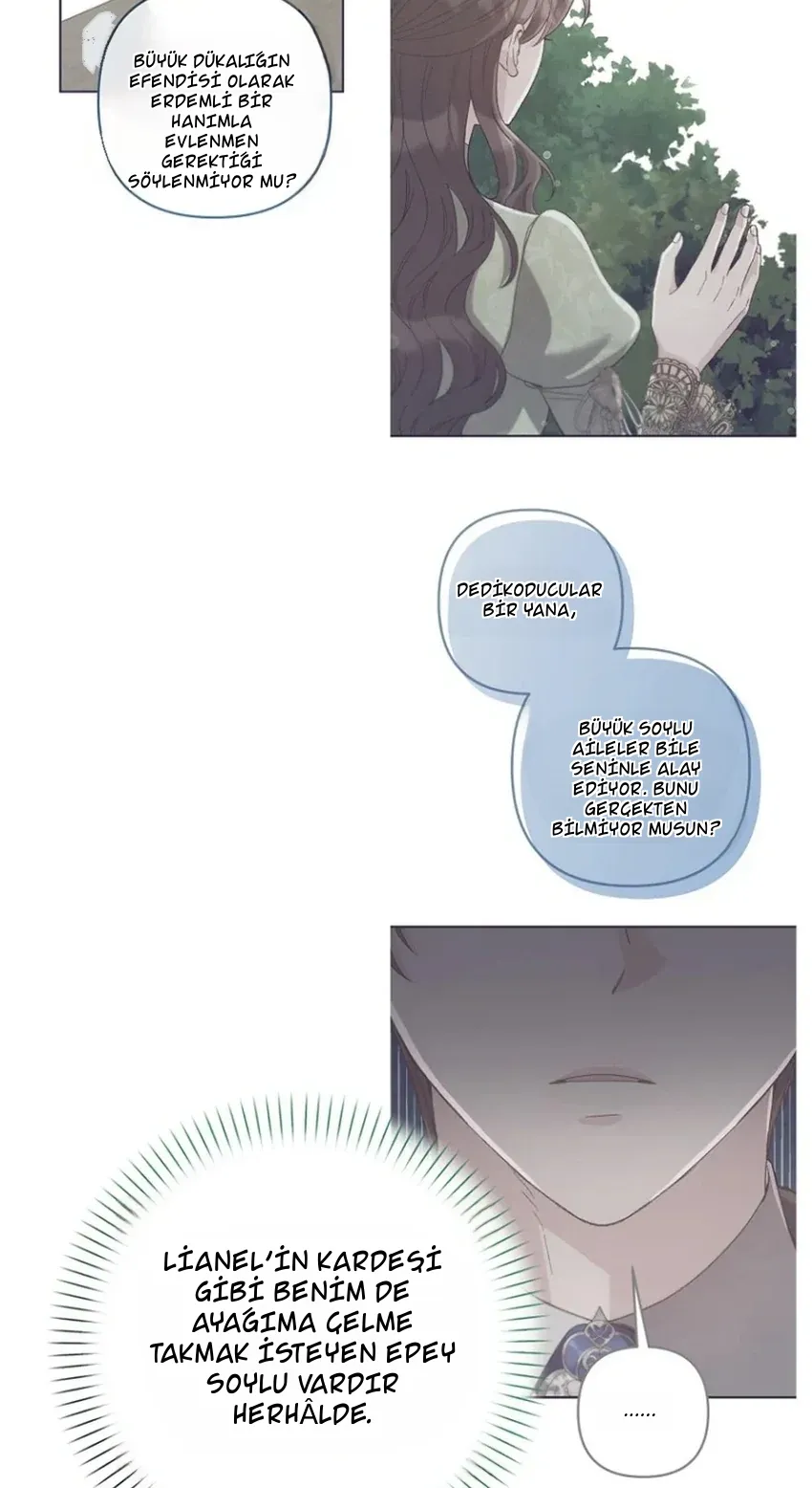 TrendManga Türkçe manga oku i-couldnt-care-less-about-the-original-im-just-trying-to-survive bölüm 67 sayfa 64