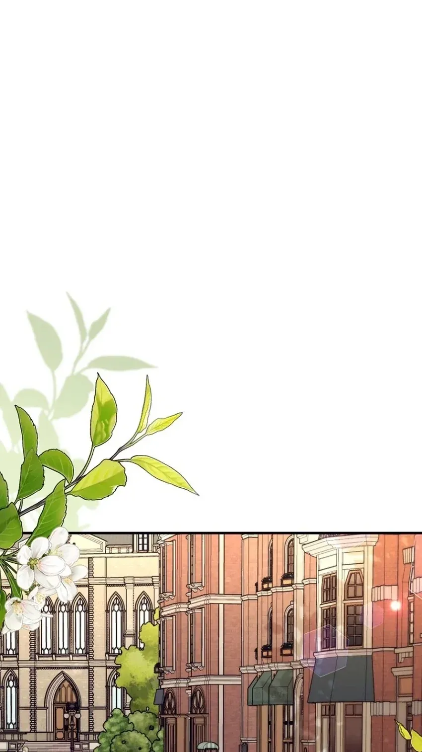 TrendManga Türkçe manga oku i-couldnt-care-less-about-the-original-im-just-trying-to-survive bölüm 67 sayfa 67