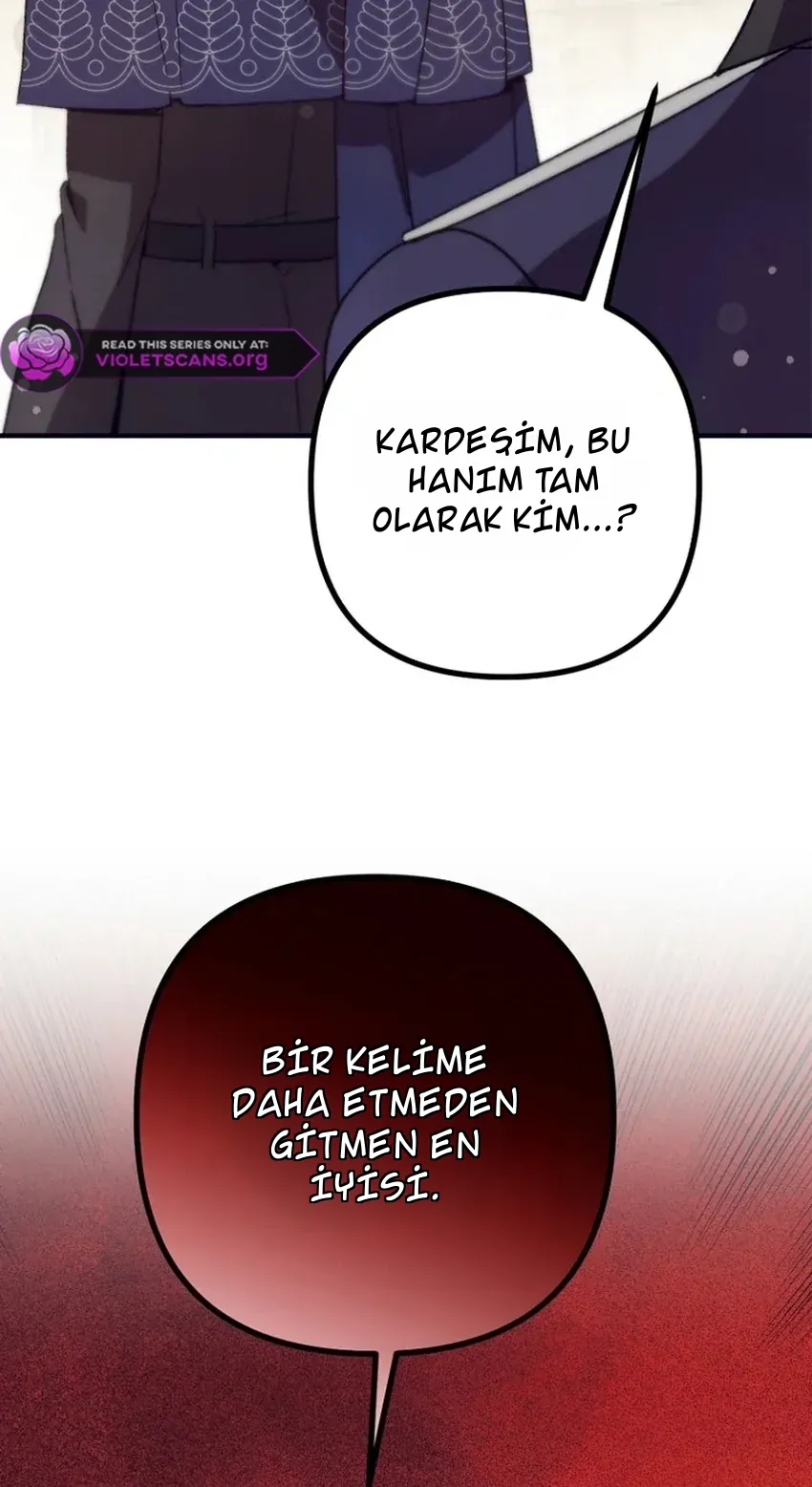 TrendManga Türkçe manga oku i-couldnt-care-less-about-the-original-im-just-trying-to-survive bölüm 67 sayfa 7