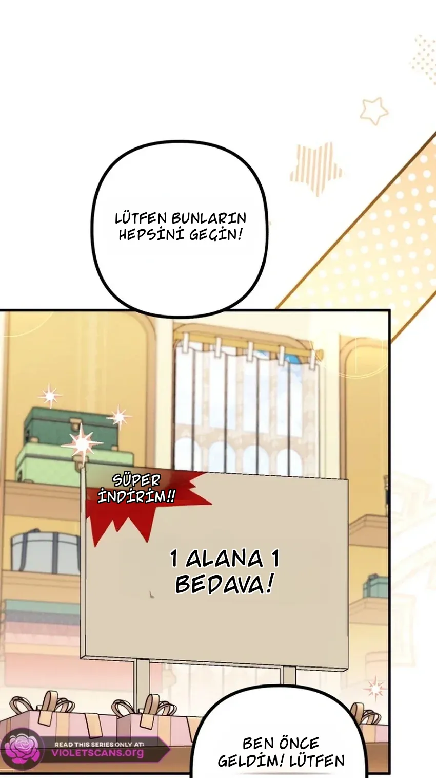 TrendManga Türkçe manga oku i-couldnt-care-less-about-the-original-im-just-trying-to-survive bölüm 67 sayfa 70