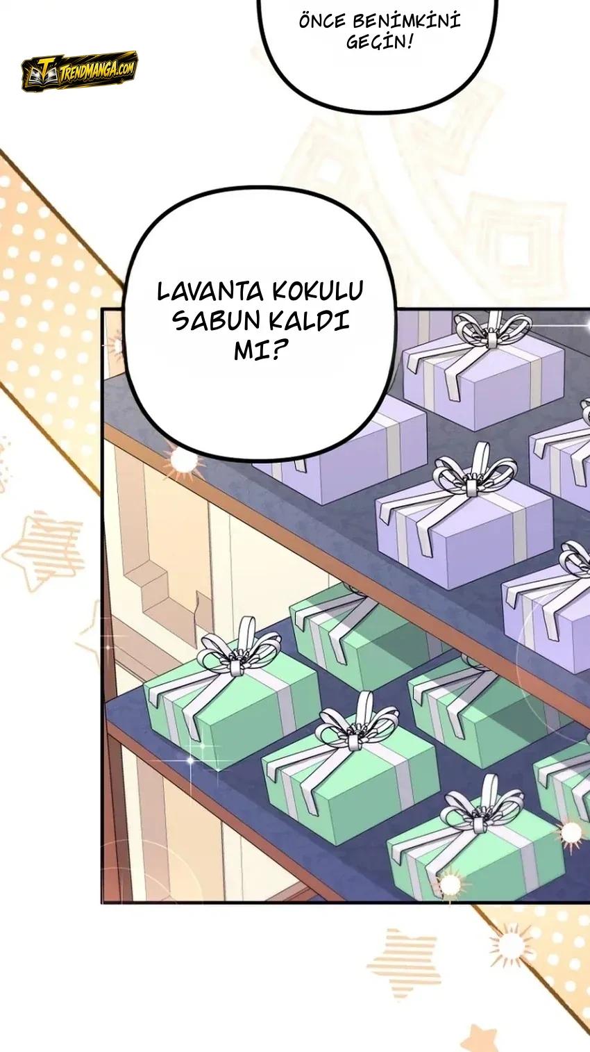 TrendManga Türkçe manga oku i-couldnt-care-less-about-the-original-im-just-trying-to-survive bölüm 67 sayfa 71