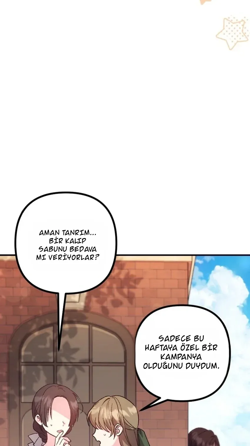 TrendManga Türkçe manga oku i-couldnt-care-less-about-the-original-im-just-trying-to-survive bölüm 67 sayfa 72