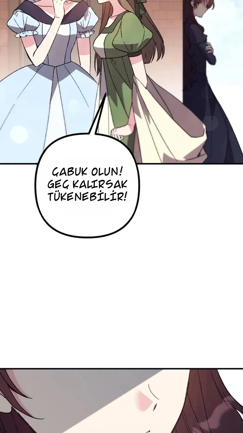 TrendManga Türkçe manga oku i-couldnt-care-less-about-the-original-im-just-trying-to-survive bölüm 67 sayfa 73