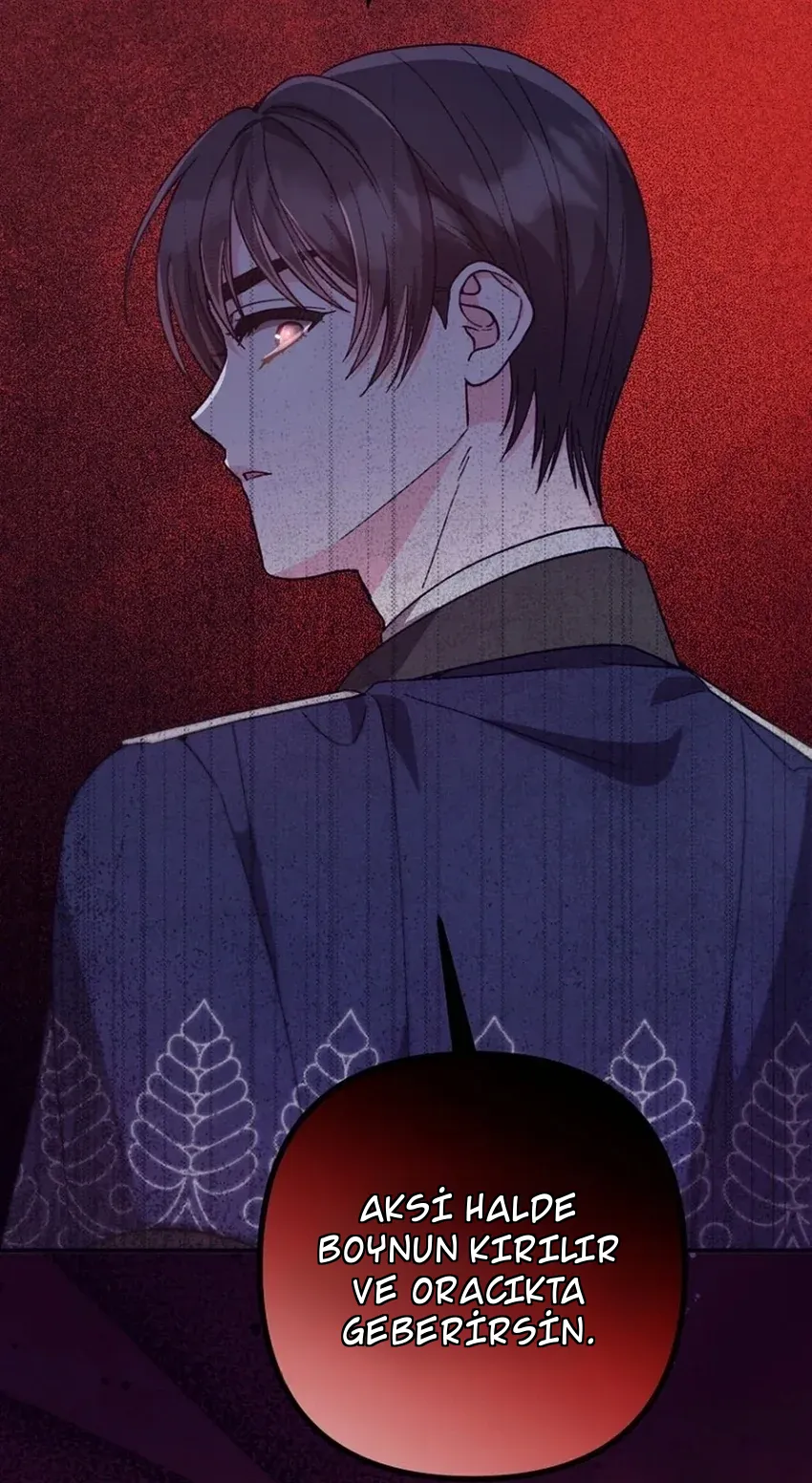 TrendManga Türkçe manga oku i-couldnt-care-less-about-the-original-im-just-trying-to-survive bölüm 67 sayfa 8