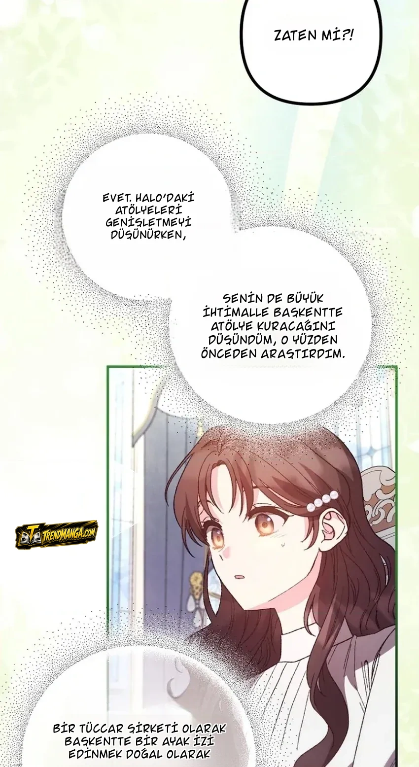 TrendManga Türkçe manga oku i-couldnt-care-less-about-the-original-im-just-trying-to-survive bölüm 68 sayfa 10