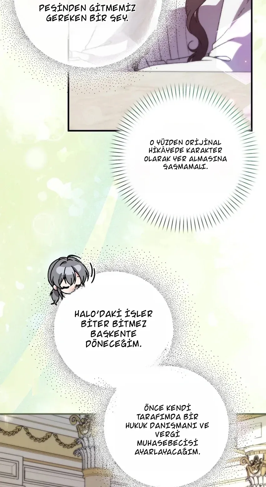 TrendManga Türkçe manga oku i-couldnt-care-less-about-the-original-im-just-trying-to-survive bölüm 68 sayfa 11