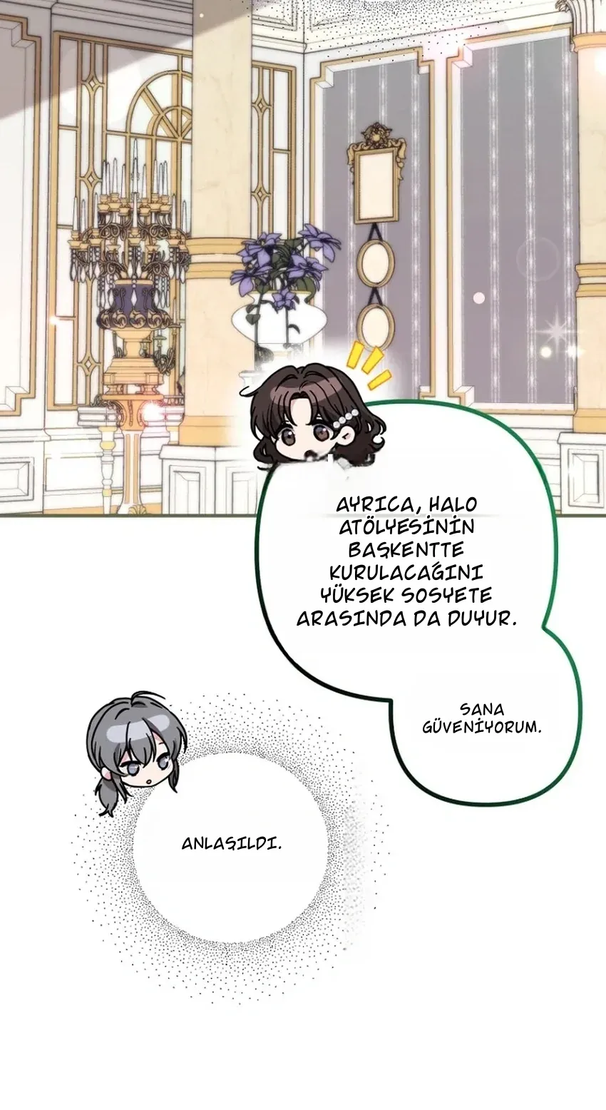 TrendManga Türkçe manga oku i-couldnt-care-less-about-the-original-im-just-trying-to-survive bölüm 68 sayfa 12