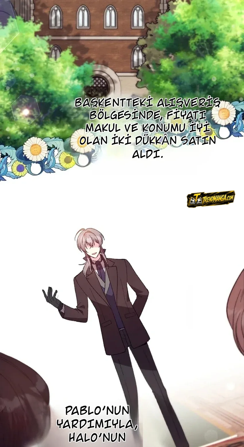 TrendManga Türkçe manga oku i-couldnt-care-less-about-the-original-im-just-trying-to-survive bölüm 68 sayfa 15