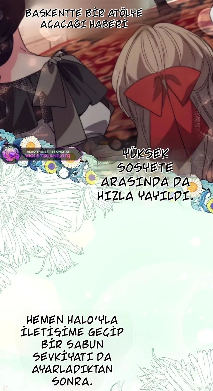 TrendManga Türkçe manga oku i-couldnt-care-less-about-the-original-im-just-trying-to-survive bölüm 68 sayfa 16