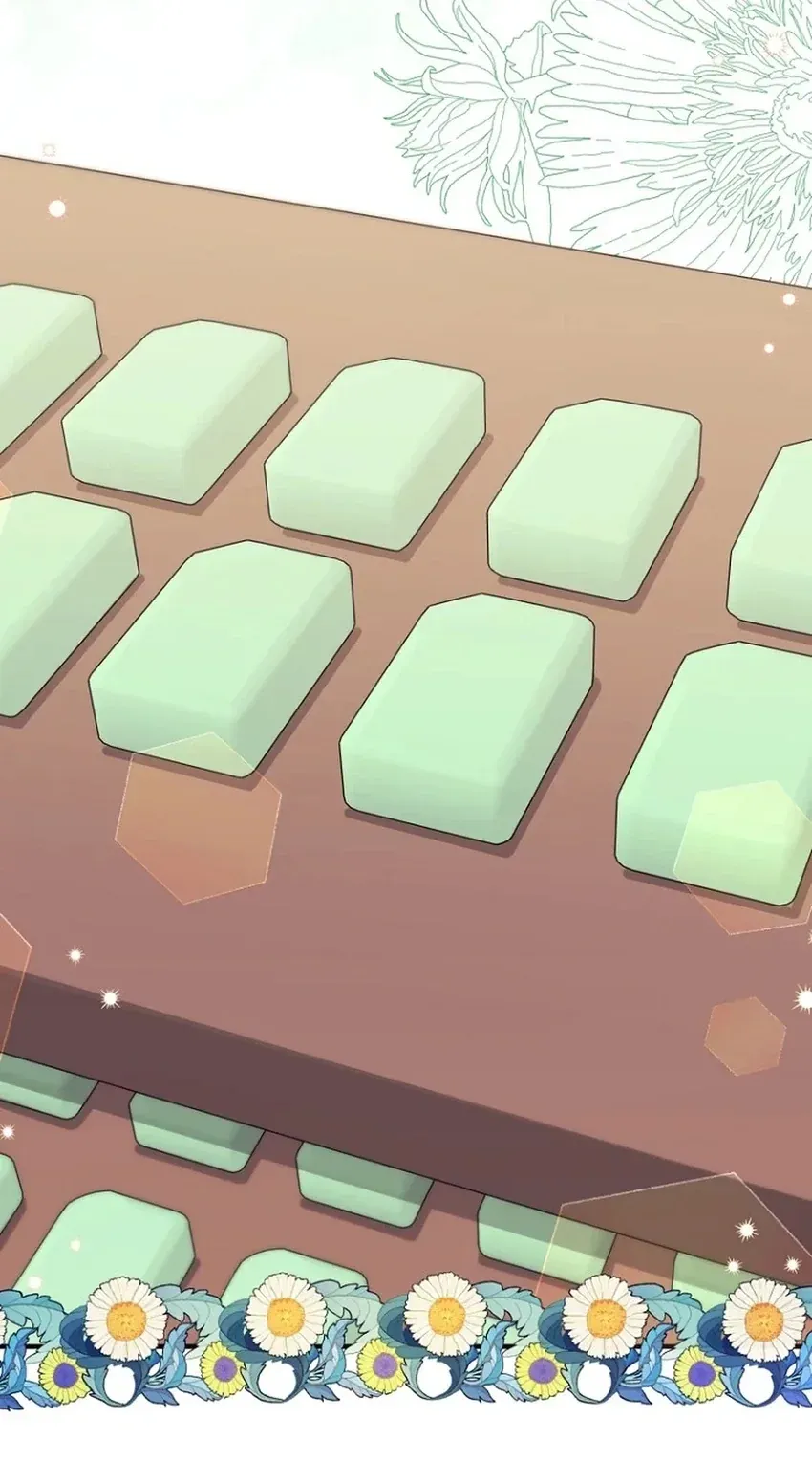 TrendManga Türkçe manga oku i-couldnt-care-less-about-the-original-im-just-trying-to-survive bölüm 68 sayfa 17