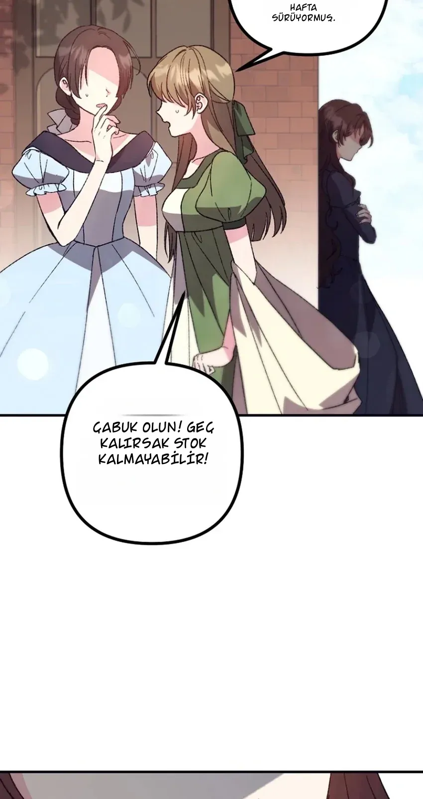 TrendManga Türkçe manga oku i-couldnt-care-less-about-the-original-im-just-trying-to-survive bölüm 68 sayfa 2