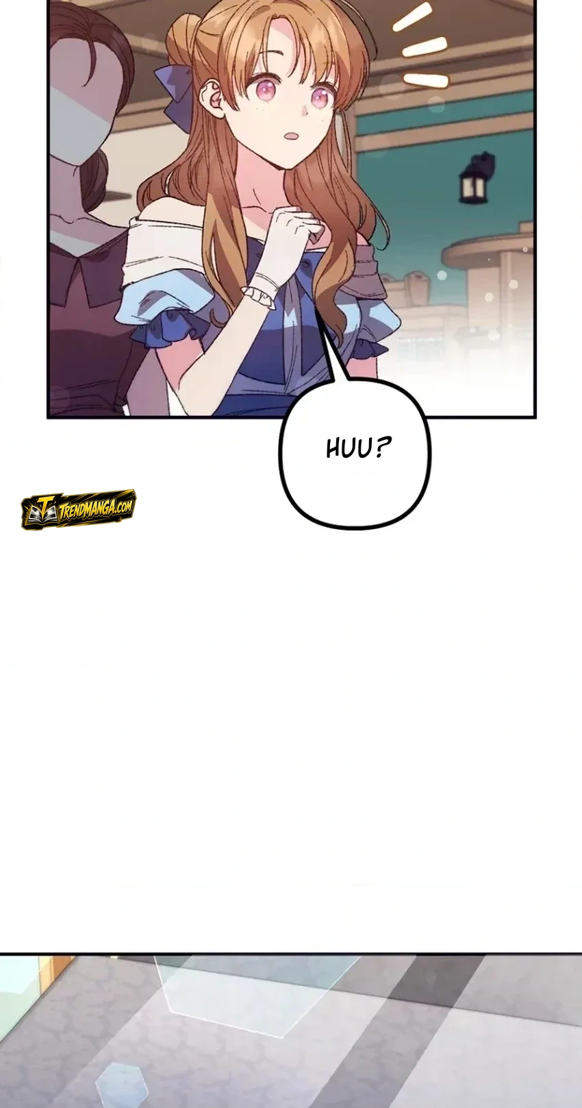 TrendManga Türkçe manga oku i-couldnt-care-less-about-the-original-im-just-trying-to-survive bölüm 68 sayfa 20