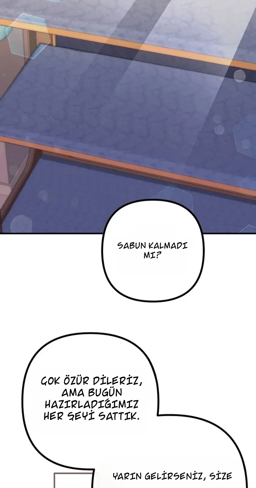 TrendManga Türkçe manga oku i-couldnt-care-less-about-the-original-im-just-trying-to-survive bölüm 68 sayfa 21