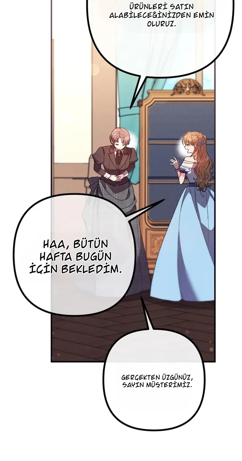 TrendManga Türkçe manga oku i-couldnt-care-less-about-the-original-im-just-trying-to-survive bölüm 68 sayfa 22