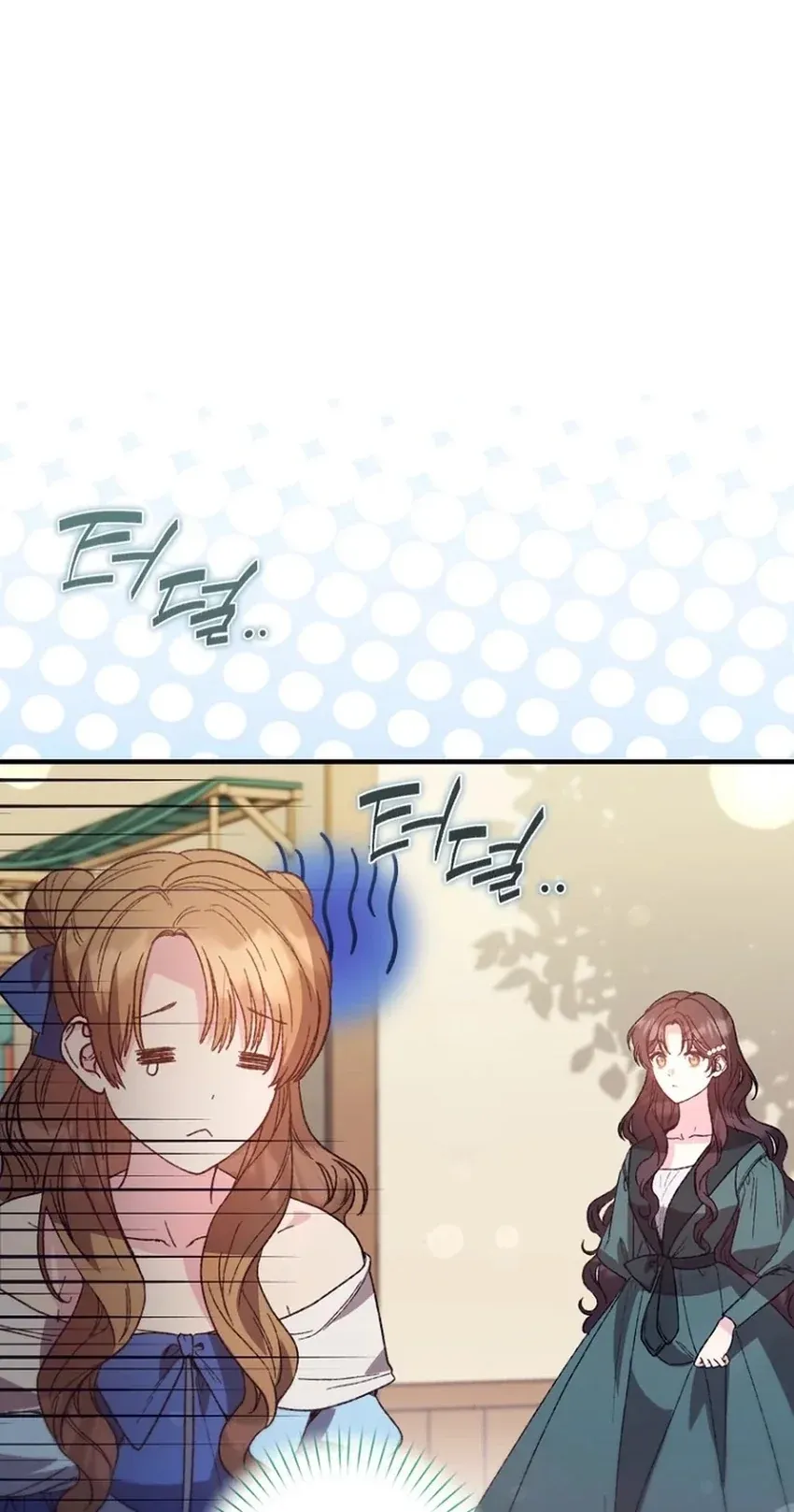 TrendManga Türkçe manga oku i-couldnt-care-less-about-the-original-im-just-trying-to-survive bölüm 68 sayfa 23