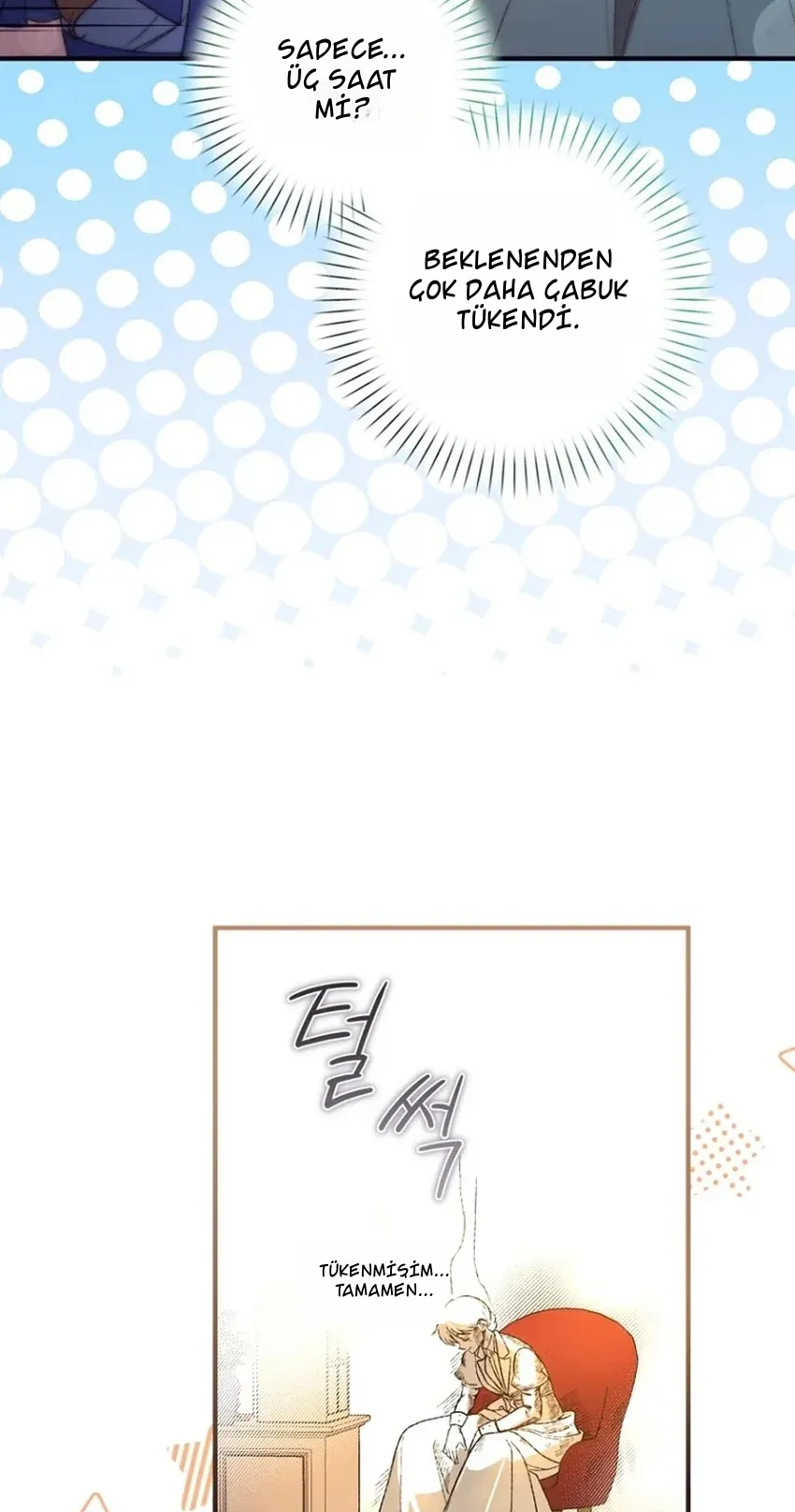 TrendManga Türkçe manga oku i-couldnt-care-less-about-the-original-im-just-trying-to-survive bölüm 68 sayfa 24