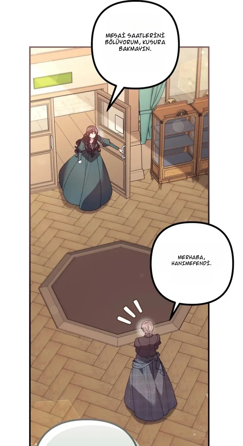 TrendManga Türkçe manga oku i-couldnt-care-less-about-the-original-im-just-trying-to-survive bölüm 68 sayfa 26