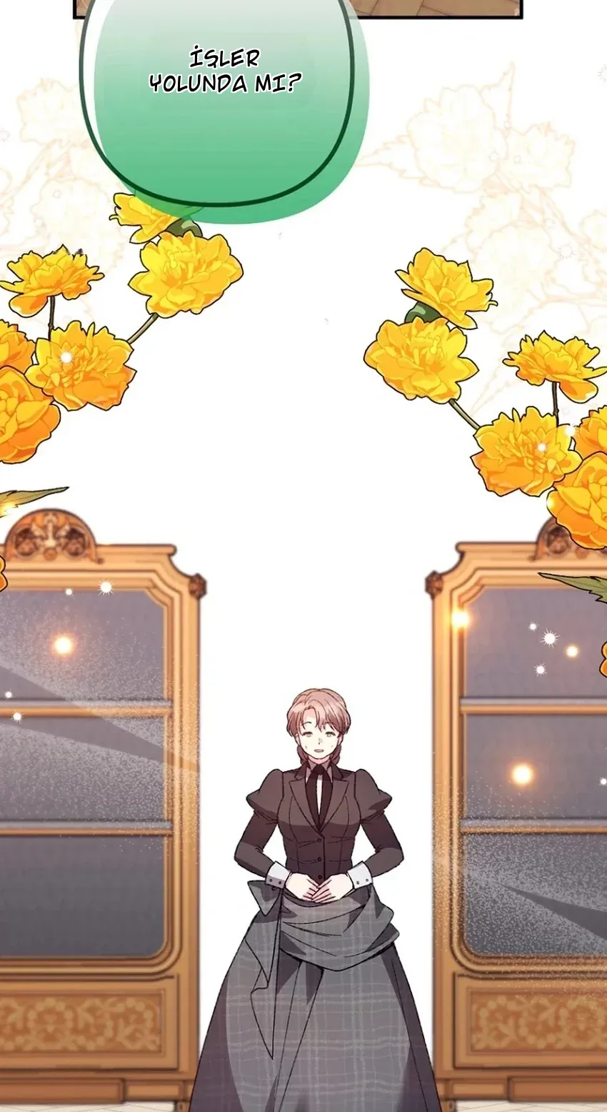 TrendManga Türkçe manga oku i-couldnt-care-less-about-the-original-im-just-trying-to-survive bölüm 68 sayfa 27