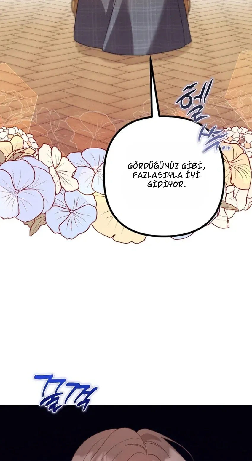 TrendManga Türkçe manga oku i-couldnt-care-less-about-the-original-im-just-trying-to-survive bölüm 68 sayfa 28