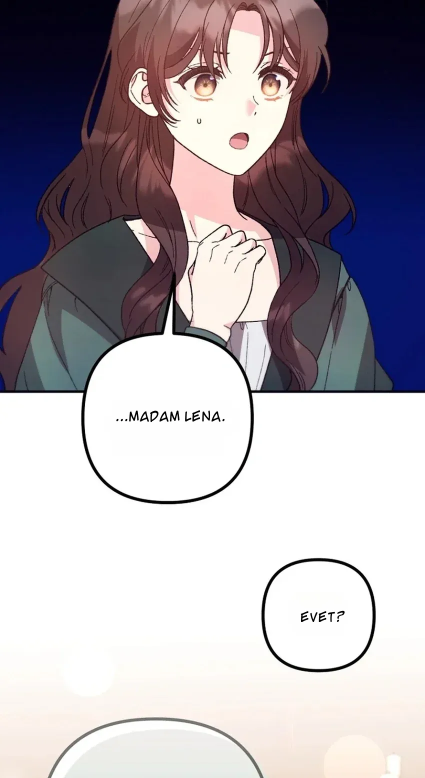 TrendManga Türkçe manga oku i-couldnt-care-less-about-the-original-im-just-trying-to-survive bölüm 68 sayfa 29