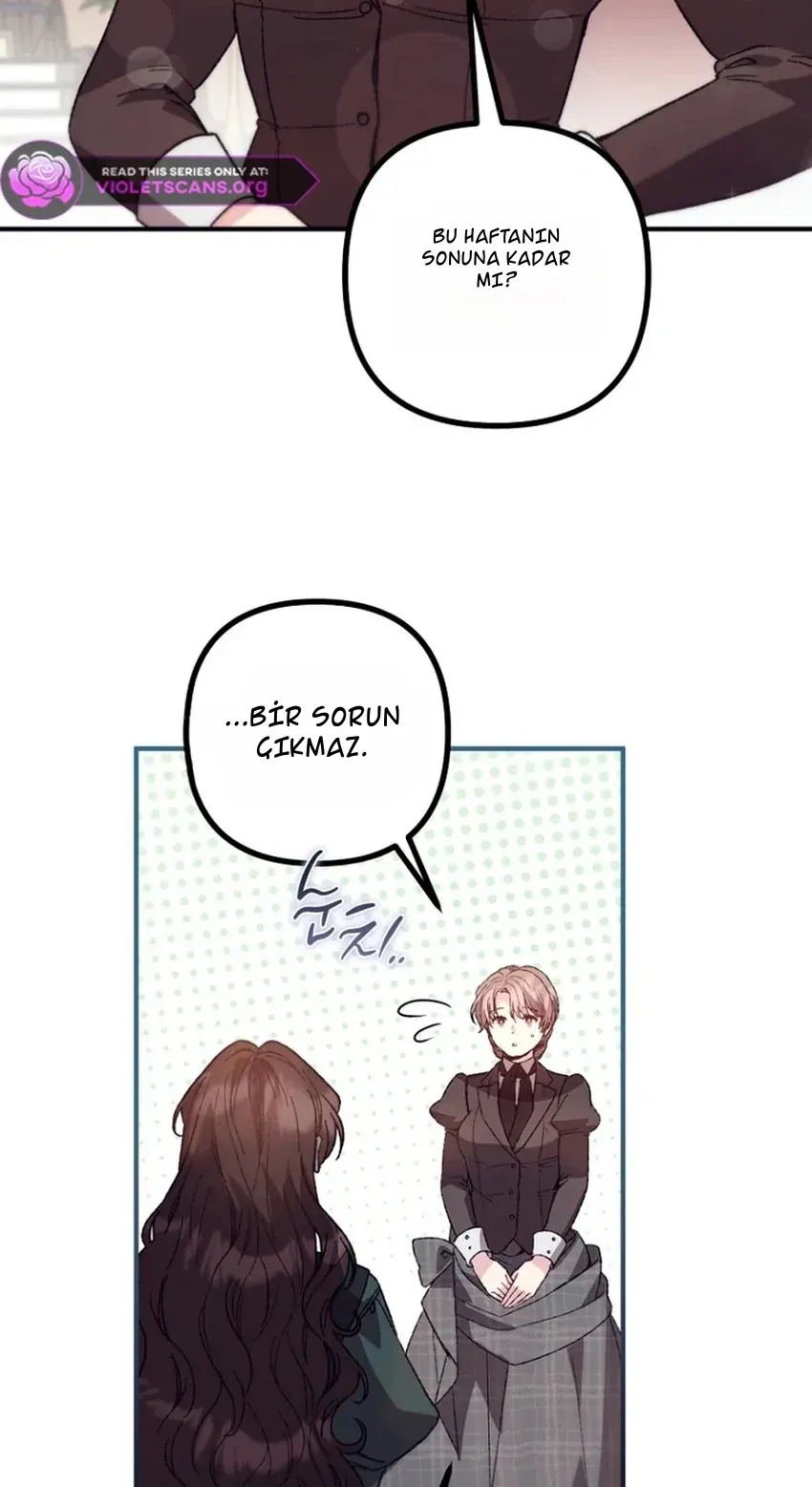 TrendManga Türkçe manga oku i-couldnt-care-less-about-the-original-im-just-trying-to-survive bölüm 68 sayfa 31