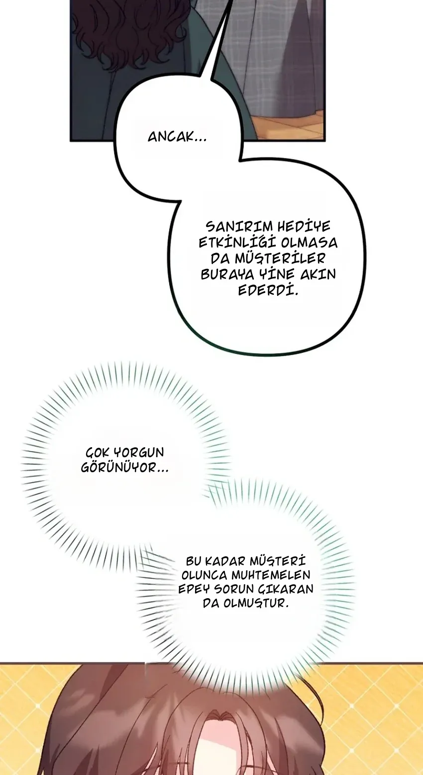 TrendManga Türkçe manga oku i-couldnt-care-less-about-the-original-im-just-trying-to-survive bölüm 68 sayfa 32
