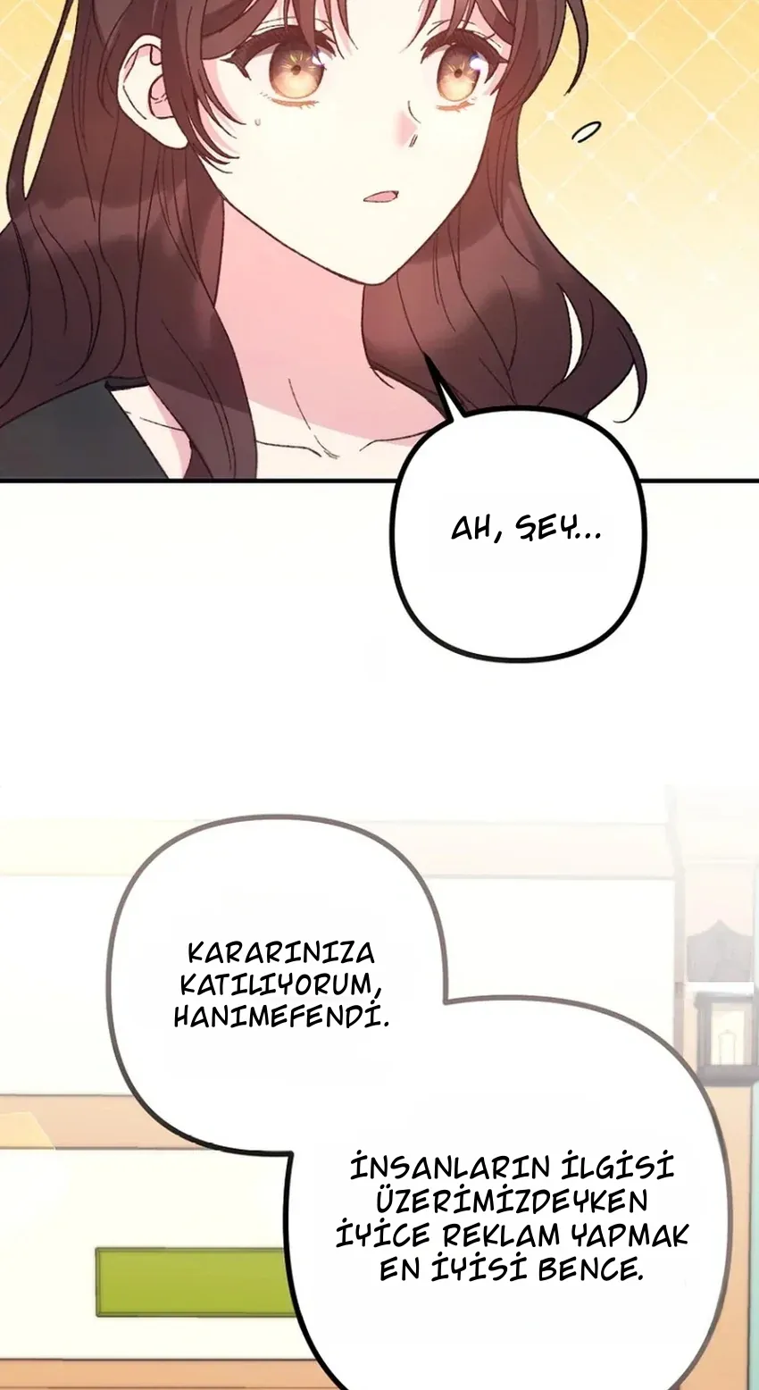 TrendManga Türkçe manga oku i-couldnt-care-less-about-the-original-im-just-trying-to-survive bölüm 68 sayfa 33