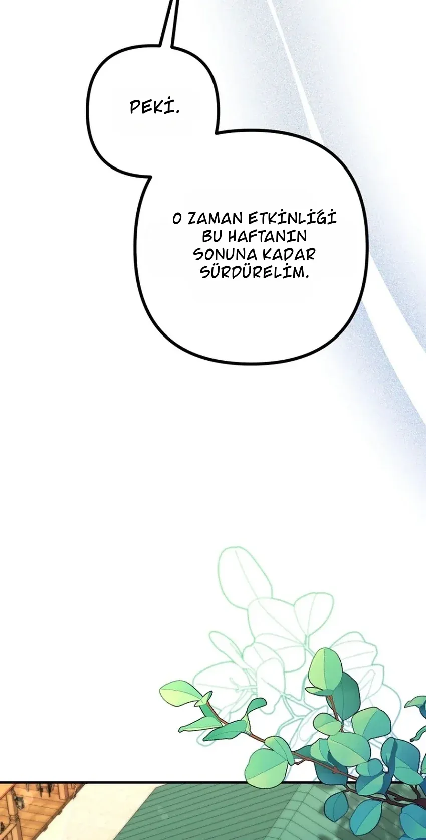 TrendManga Türkçe manga oku i-couldnt-care-less-about-the-original-im-just-trying-to-survive bölüm 68 sayfa 37