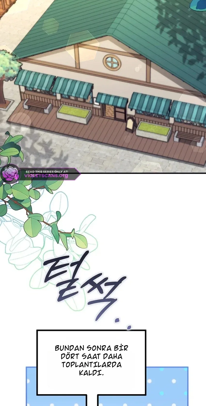 TrendManga Türkçe manga oku i-couldnt-care-less-about-the-original-im-just-trying-to-survive bölüm 68 sayfa 38