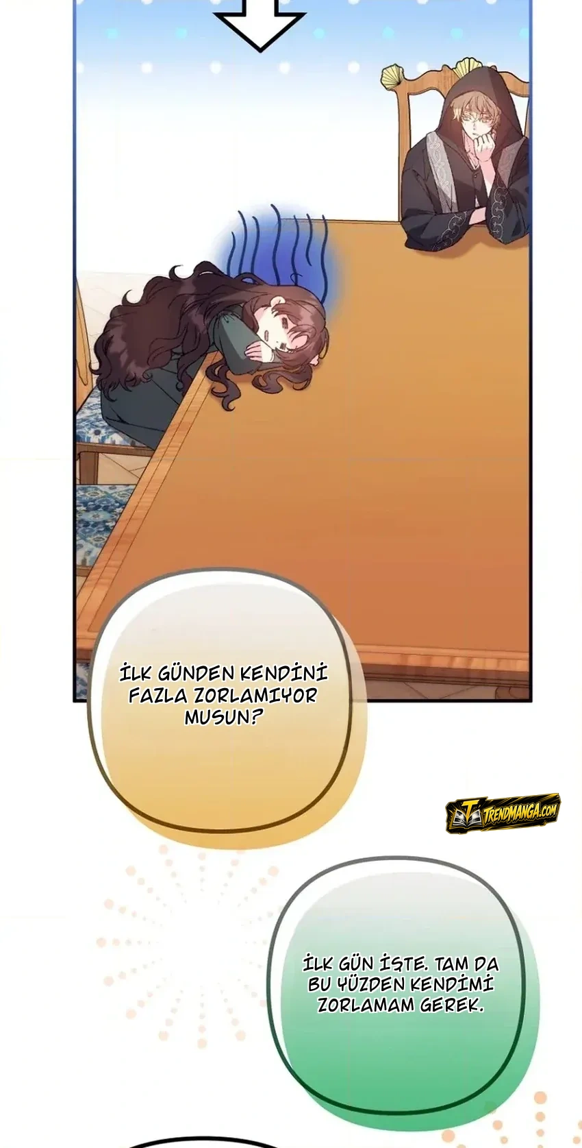 TrendManga Türkçe manga oku i-couldnt-care-less-about-the-original-im-just-trying-to-survive bölüm 68 sayfa 39