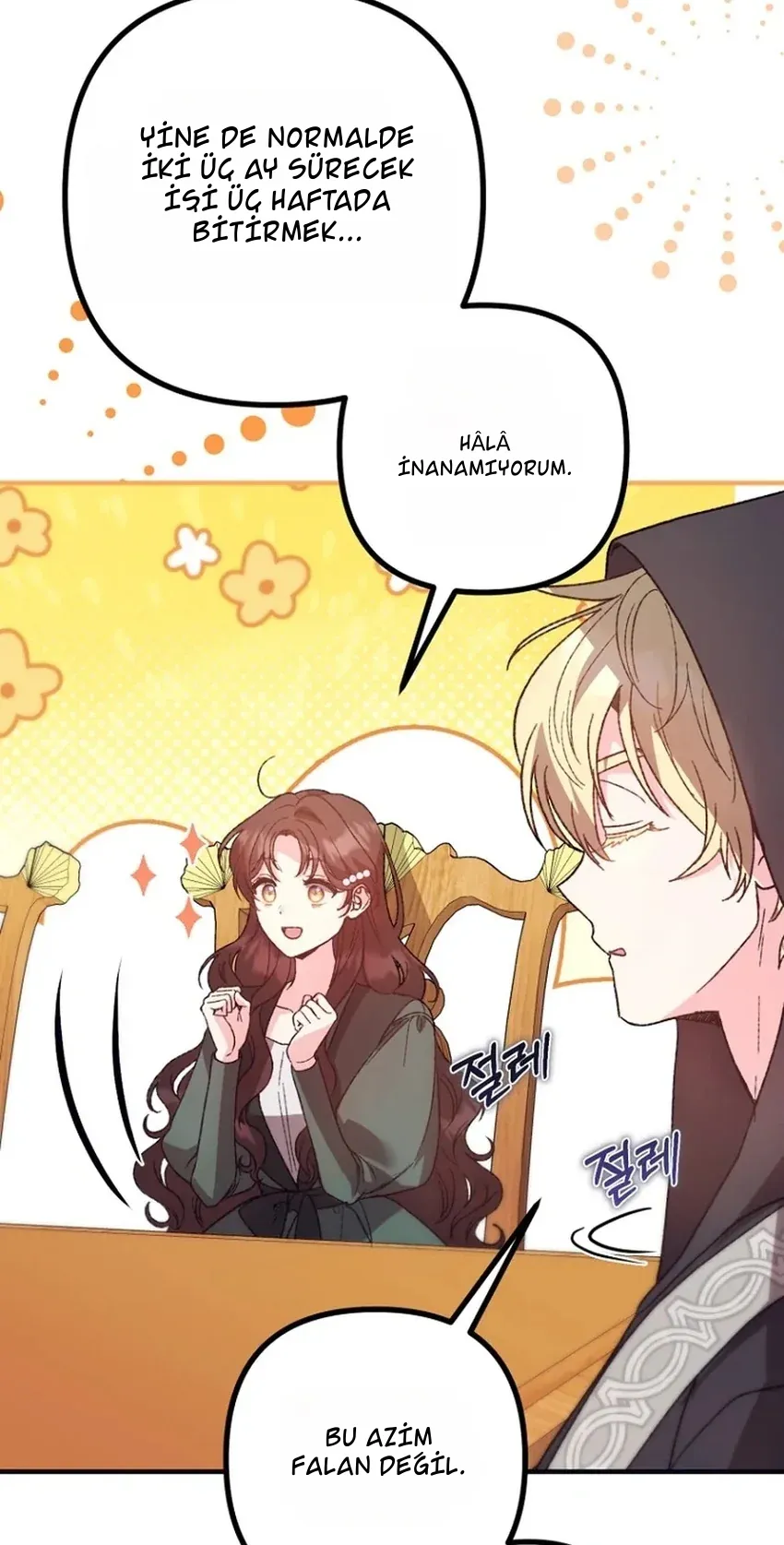 TrendManga Türkçe manga oku i-couldnt-care-less-about-the-original-im-just-trying-to-survive bölüm 68 sayfa 40