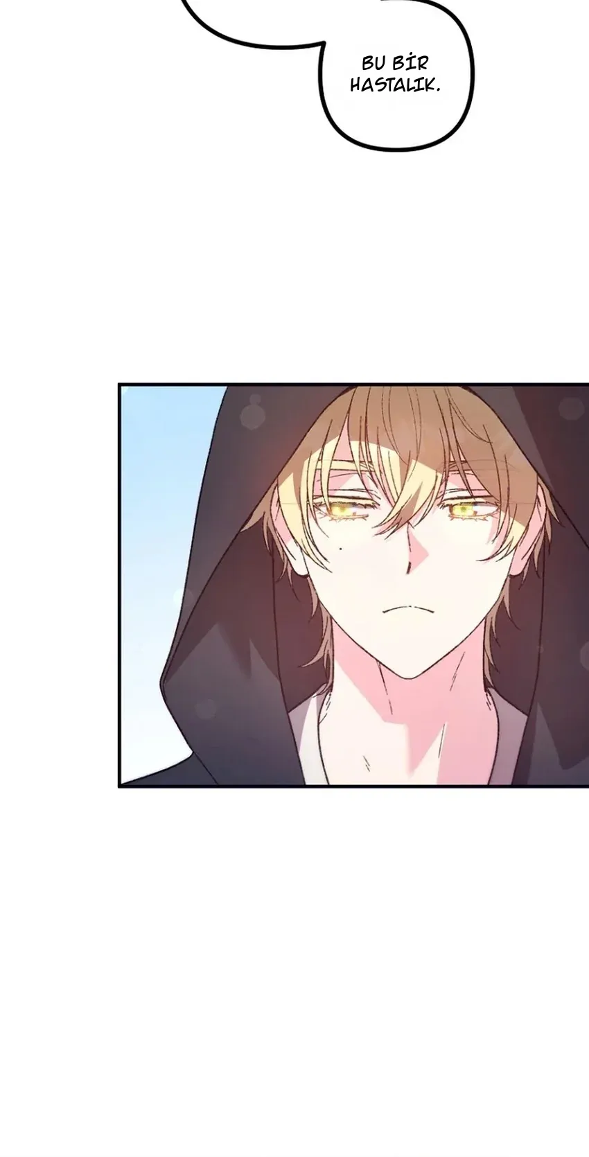 TrendManga Türkçe manga oku i-couldnt-care-less-about-the-original-im-just-trying-to-survive bölüm 68 sayfa 41