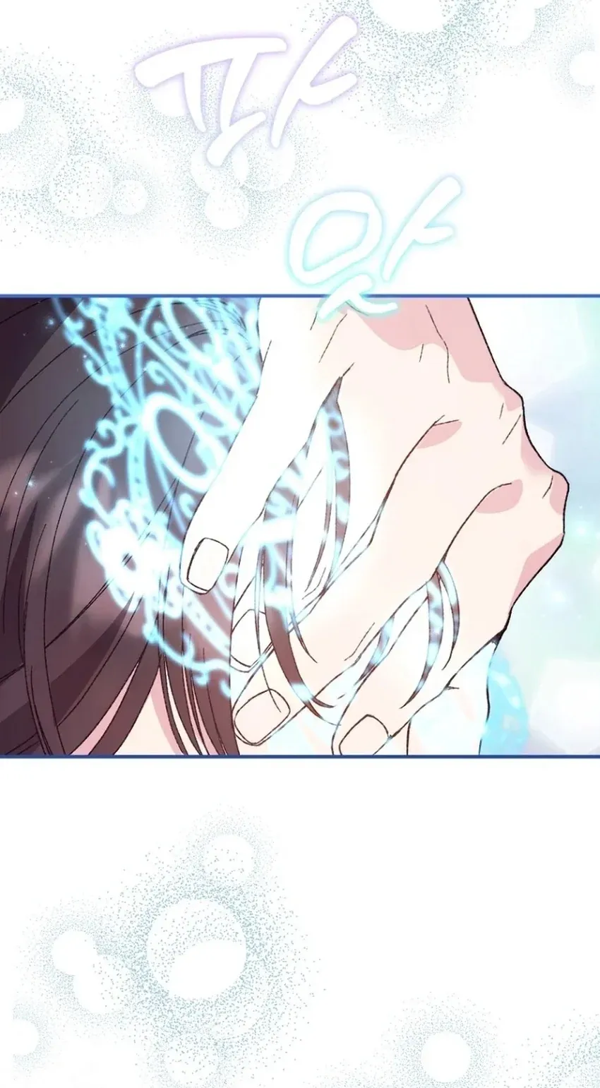 TrendManga Türkçe manga oku i-couldnt-care-less-about-the-original-im-just-trying-to-survive bölüm 68 sayfa 43