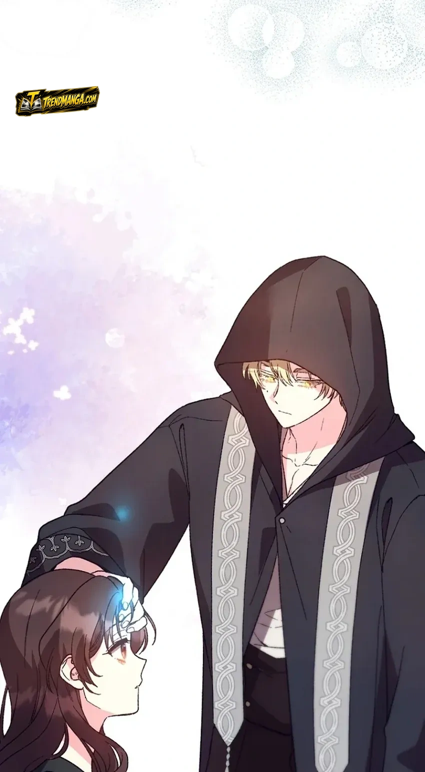 TrendManga Türkçe manga oku i-couldnt-care-less-about-the-original-im-just-trying-to-survive bölüm 68 sayfa 44