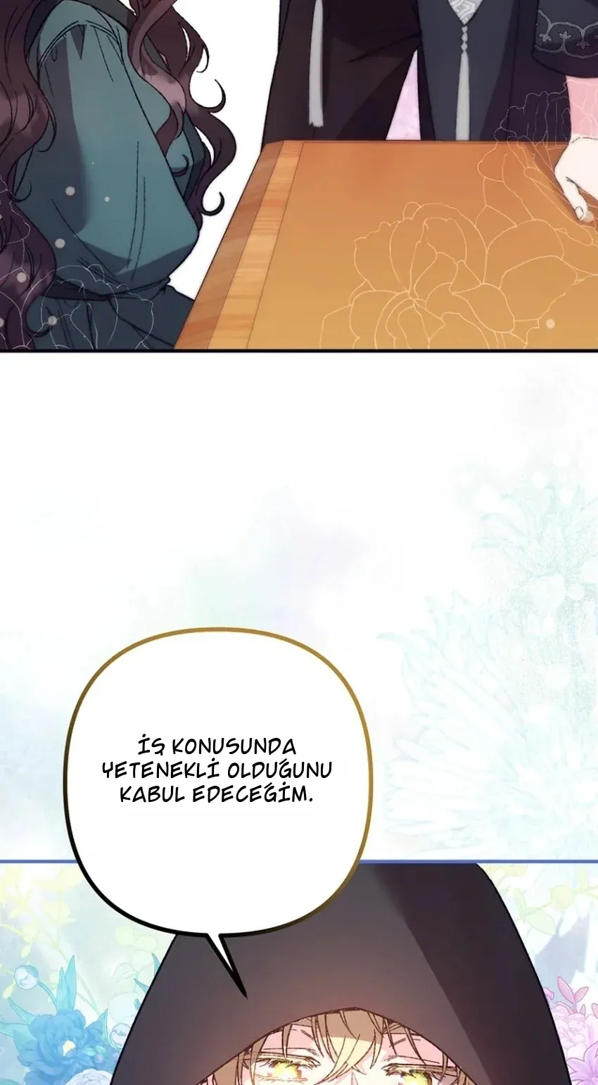 TrendManga Türkçe manga oku i-couldnt-care-less-about-the-original-im-just-trying-to-survive bölüm 68 sayfa 45