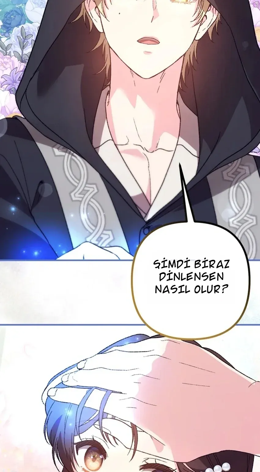 TrendManga Türkçe manga oku i-couldnt-care-less-about-the-original-im-just-trying-to-survive bölüm 68 sayfa 46