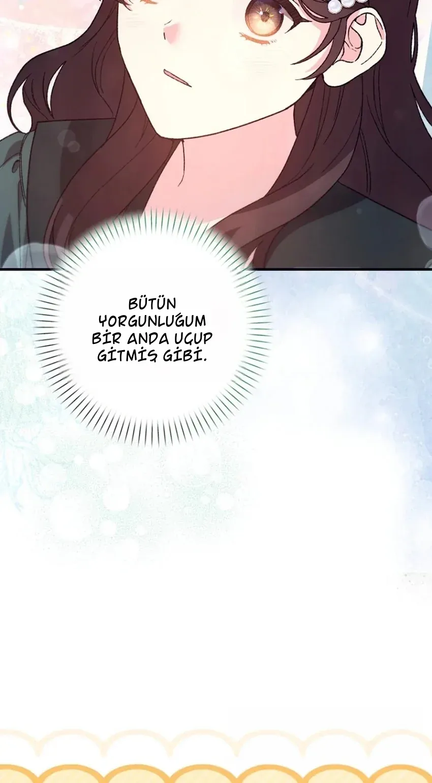 TrendManga Türkçe manga oku i-couldnt-care-less-about-the-original-im-just-trying-to-survive bölüm 68 sayfa 47