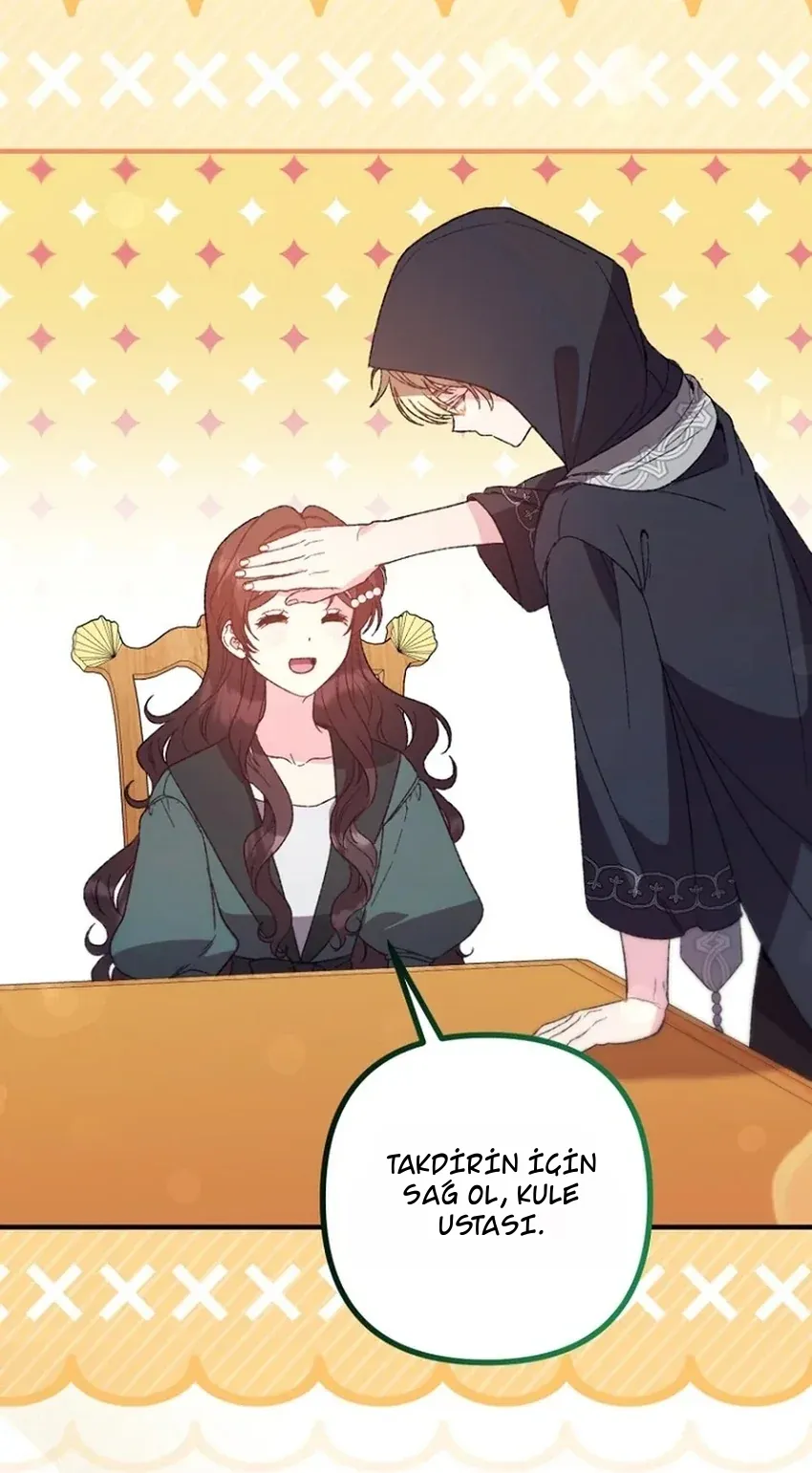 TrendManga Türkçe manga oku i-couldnt-care-less-about-the-original-im-just-trying-to-survive bölüm 68 sayfa 48