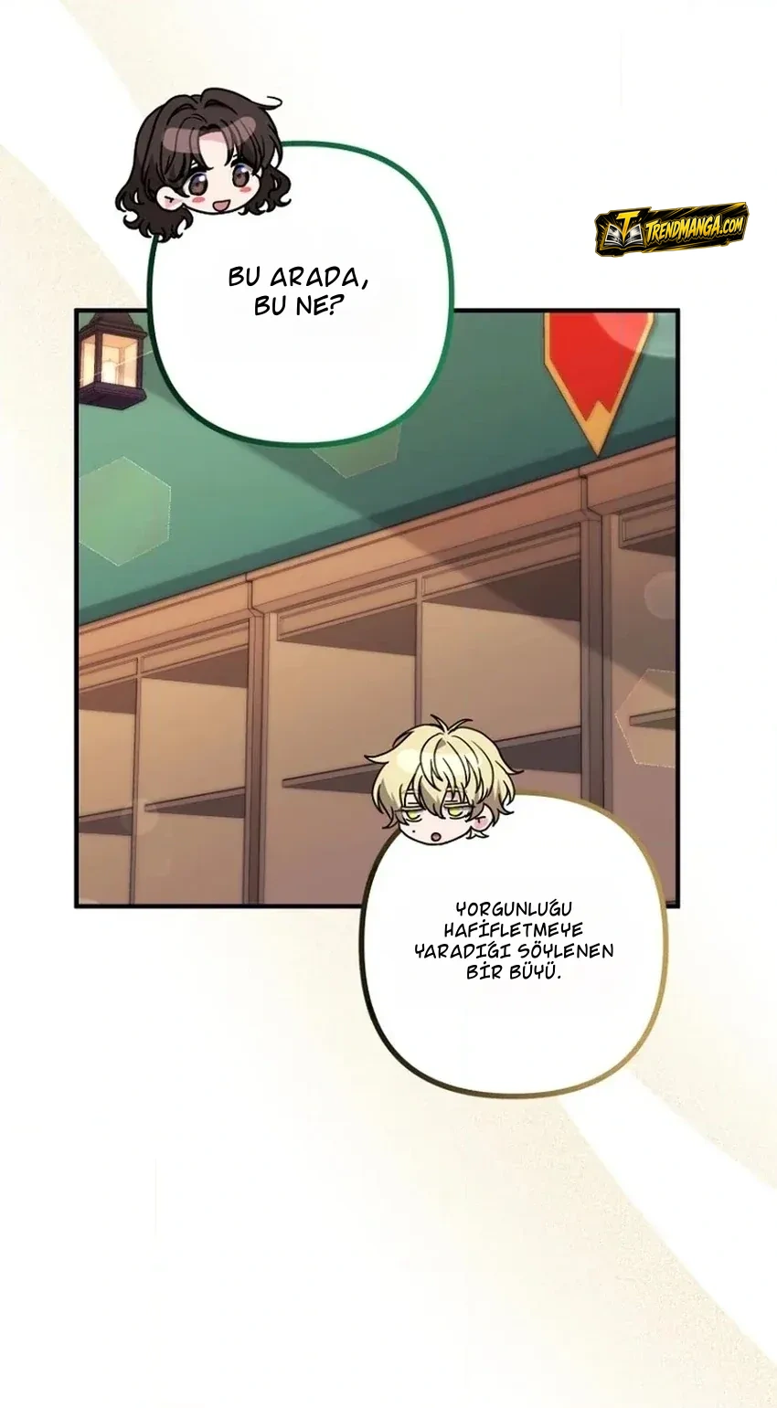 TrendManga Türkçe manga oku i-couldnt-care-less-about-the-original-im-just-trying-to-survive bölüm 68 sayfa 49