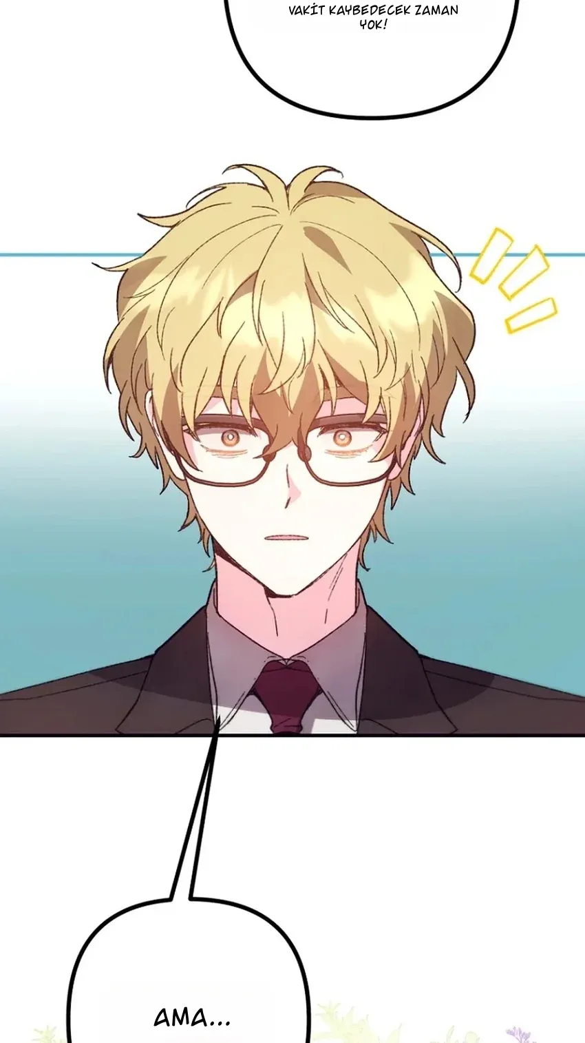 TrendManga Türkçe manga oku i-couldnt-care-less-about-the-original-im-just-trying-to-survive bölüm 68 sayfa 52