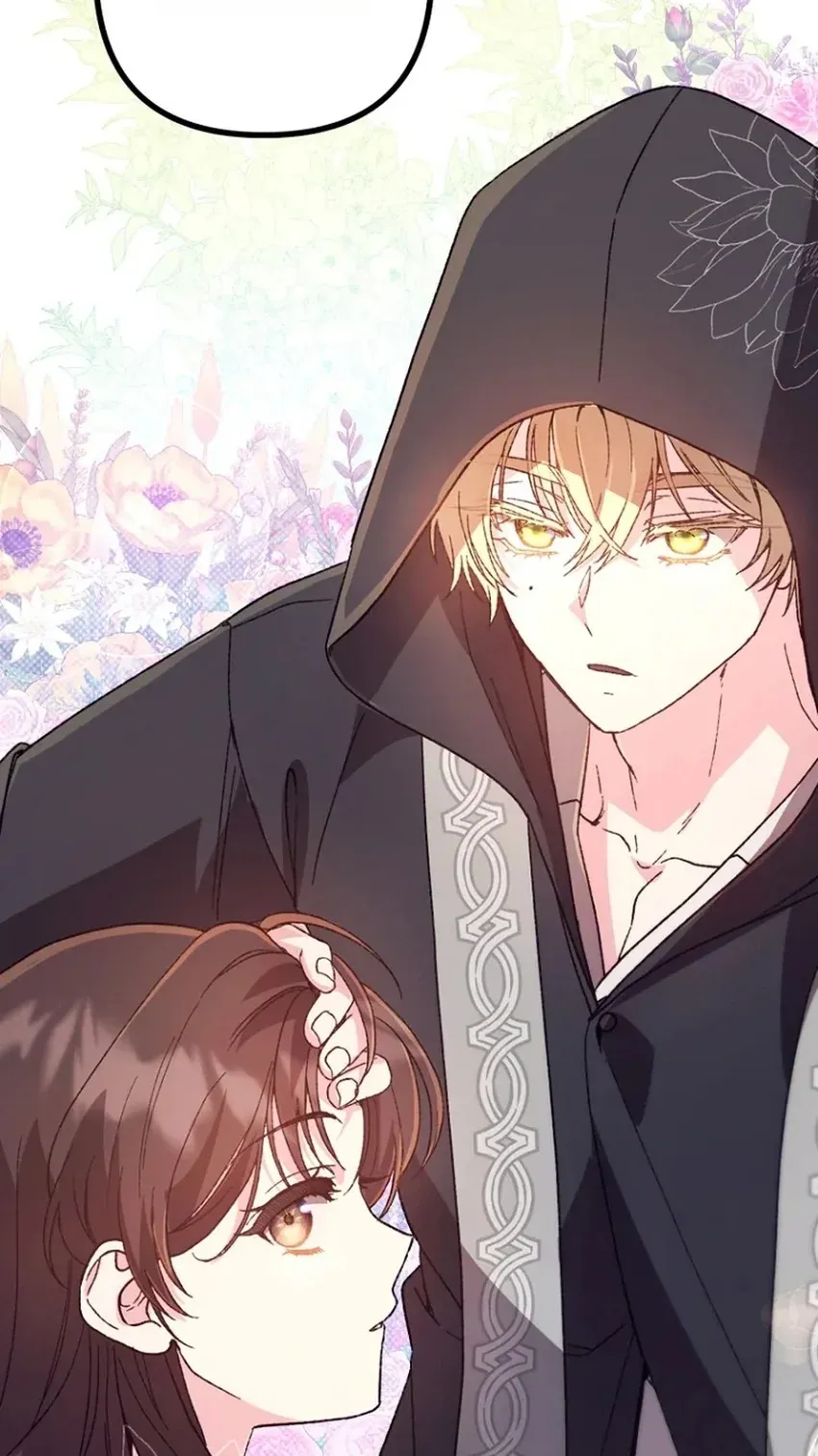 TrendManga Türkçe manga oku i-couldnt-care-less-about-the-original-im-just-trying-to-survive bölüm 68 sayfa 53