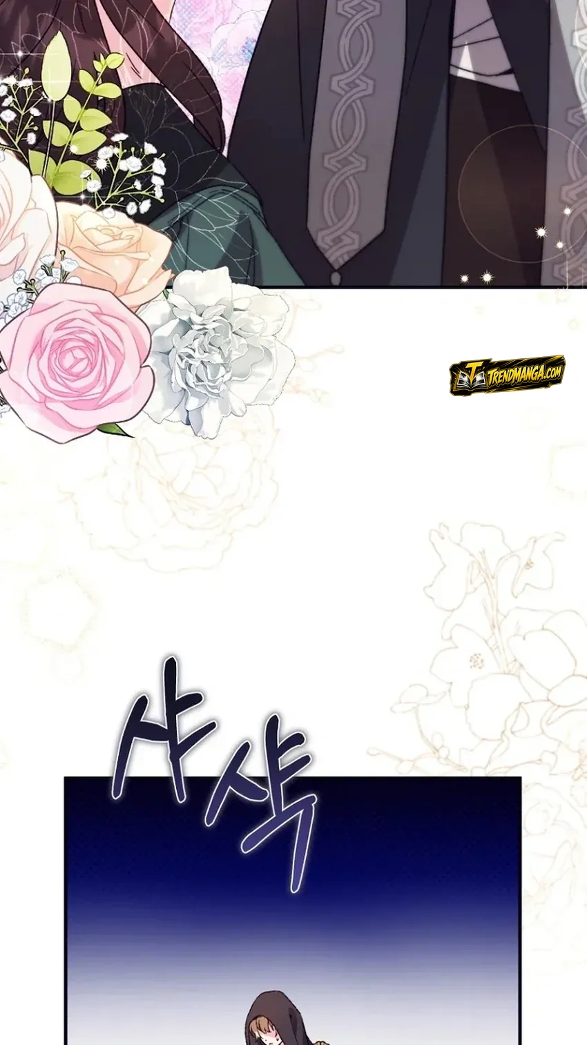 TrendManga Türkçe manga oku i-couldnt-care-less-about-the-original-im-just-trying-to-survive bölüm 68 sayfa 54