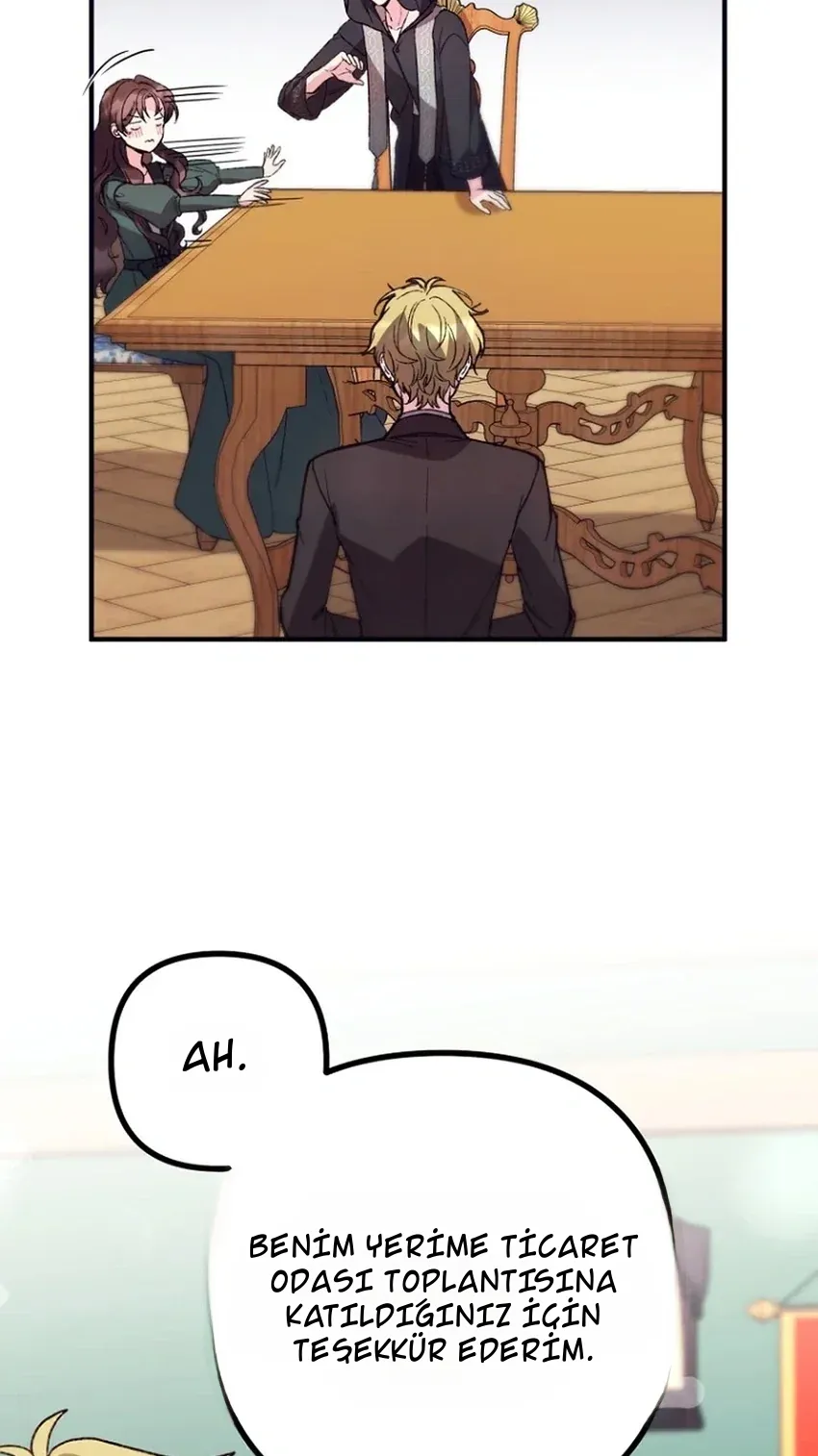 TrendManga Türkçe manga oku i-couldnt-care-less-about-the-original-im-just-trying-to-survive bölüm 68 sayfa 55