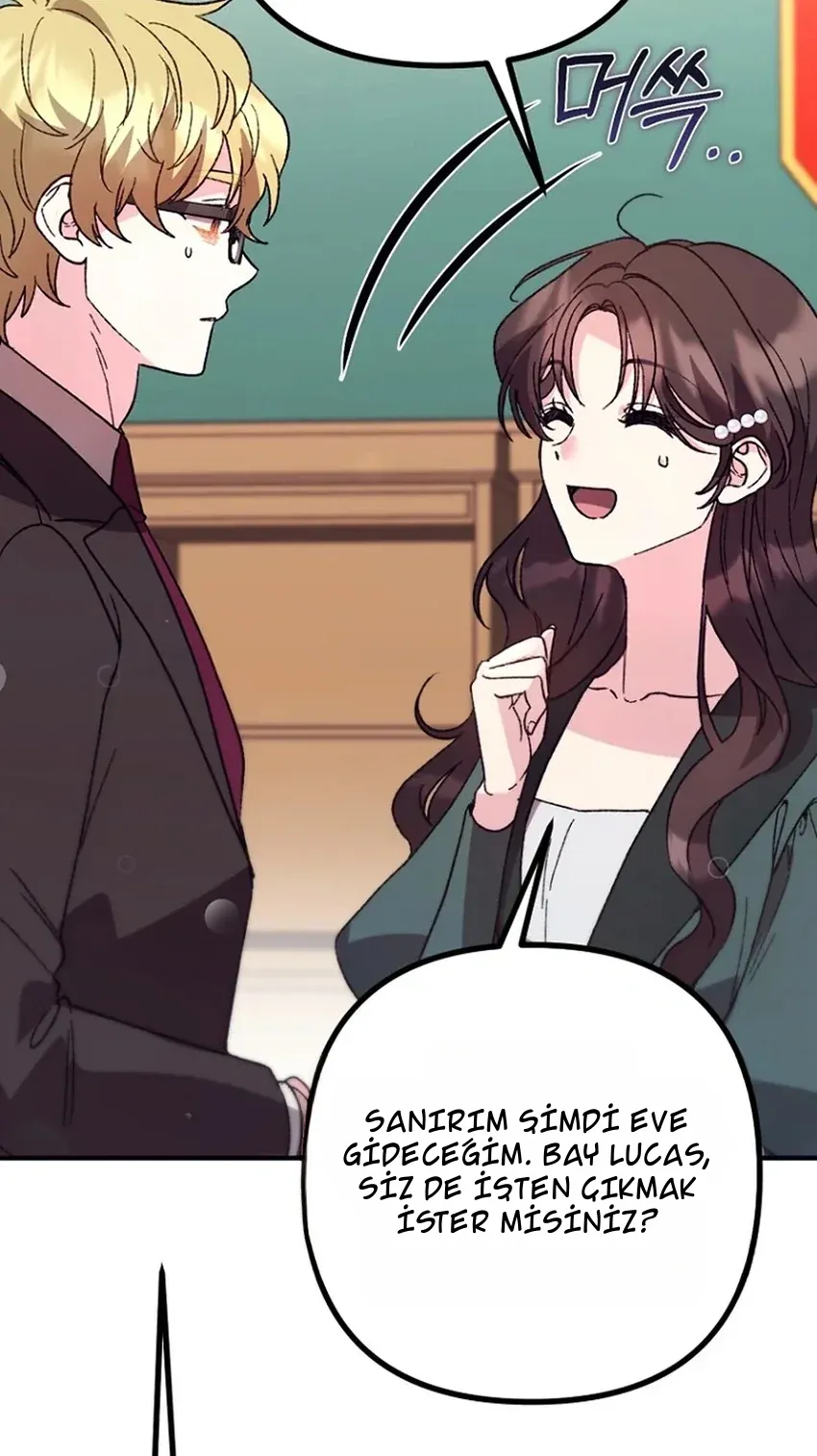 TrendManga Türkçe manga oku i-couldnt-care-less-about-the-original-im-just-trying-to-survive bölüm 68 sayfa 56