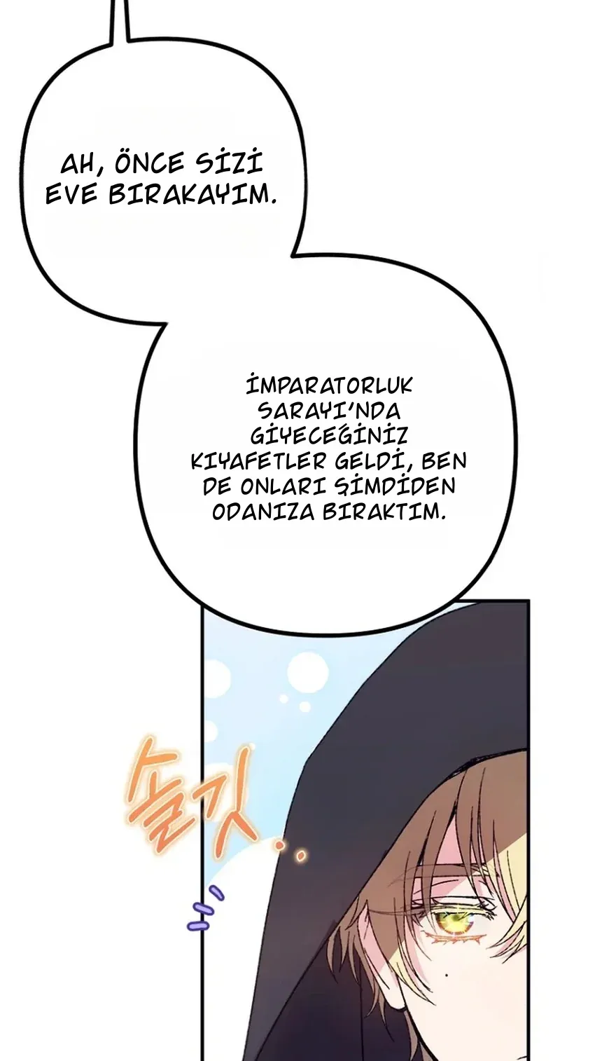 TrendManga Türkçe manga oku i-couldnt-care-less-about-the-original-im-just-trying-to-survive bölüm 68 sayfa 57
