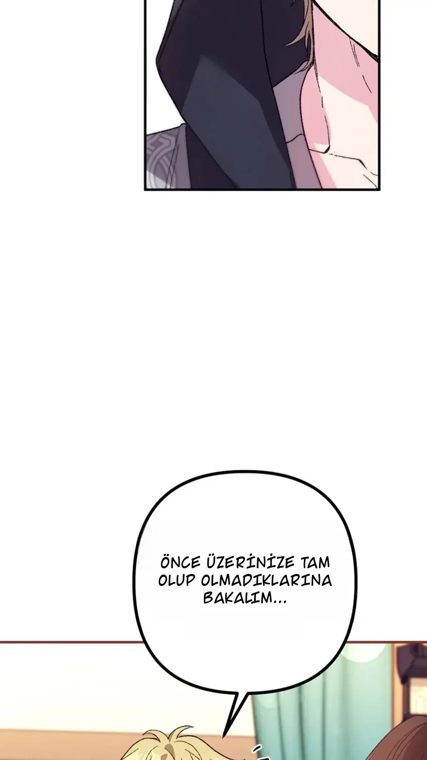 TrendManga Türkçe manga oku i-couldnt-care-less-about-the-original-im-just-trying-to-survive bölüm 68 sayfa 58